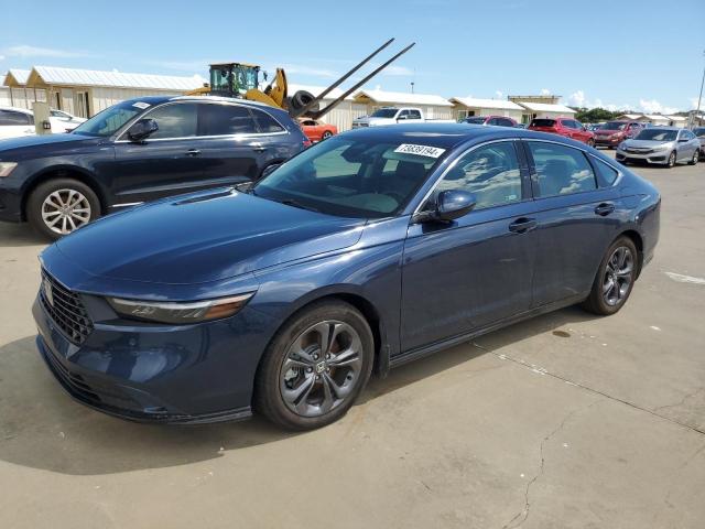 honda accord hyb 2024 1hgcy2f61ra012275