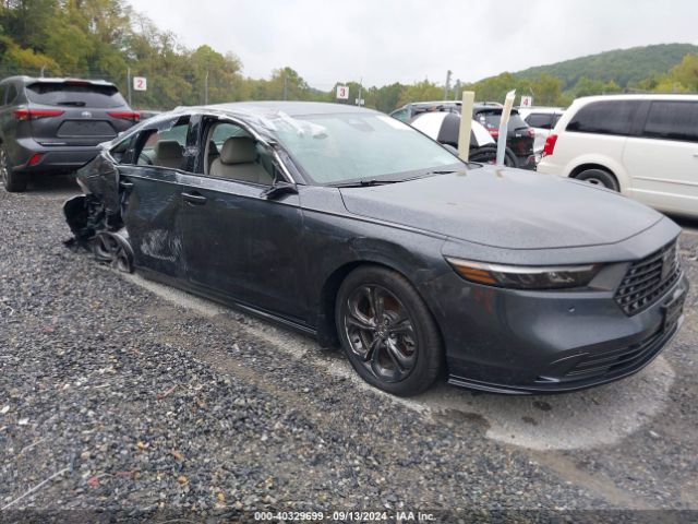 honda accord 2024 1hgcy2f61ra012499