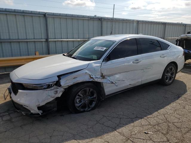 honda accord hyb 2024 1hgcy2f61ra021882