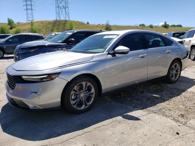 honda accord hyb 2023 1hgcy2f62pa023511