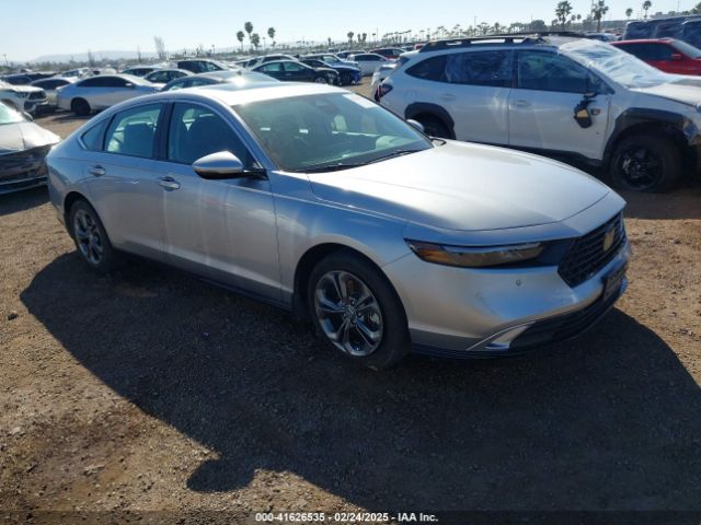 honda accord 2023 1hgcy2f62pa068254