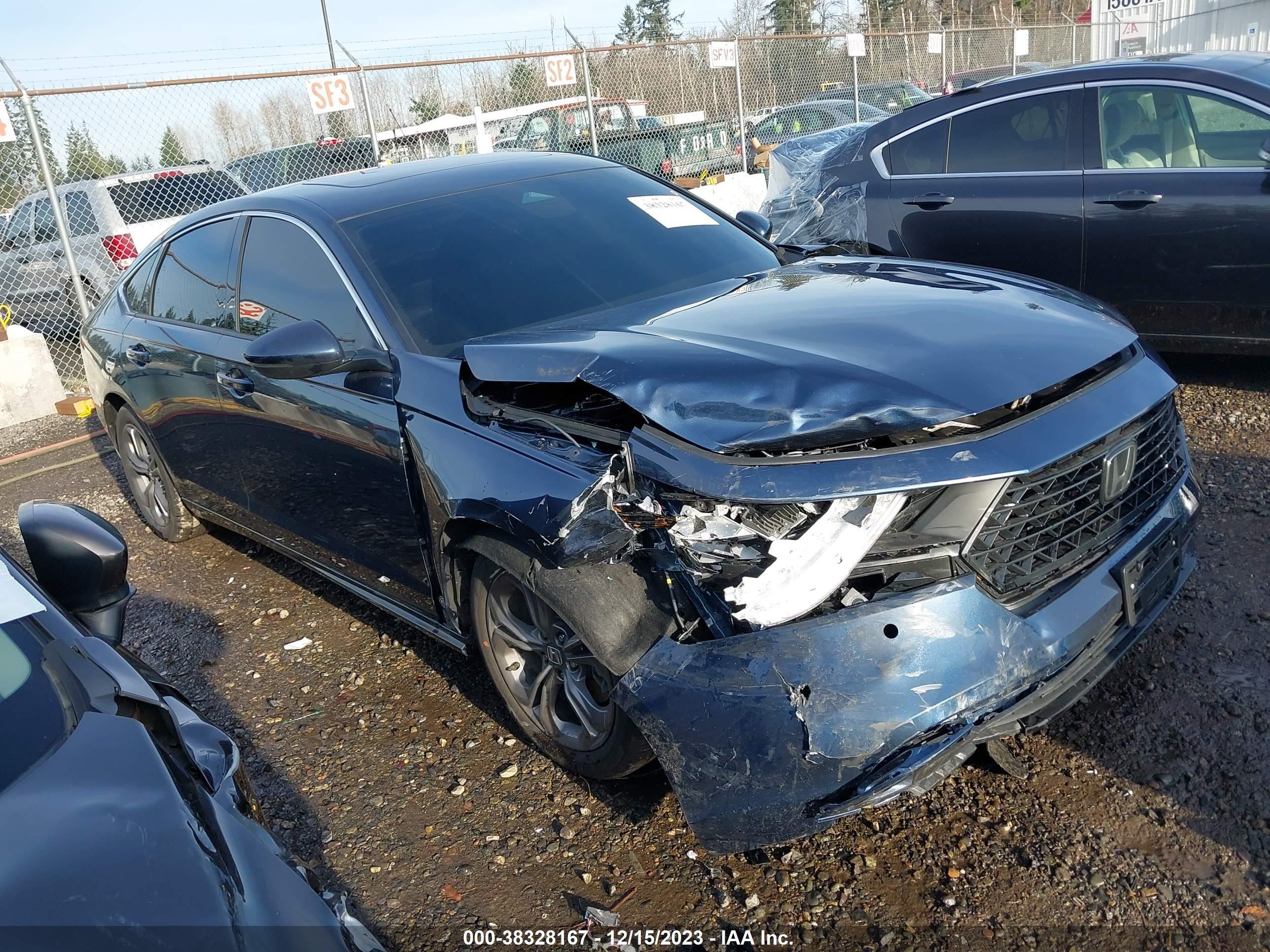 honda accord 2024 1hgcy2f62ra009420