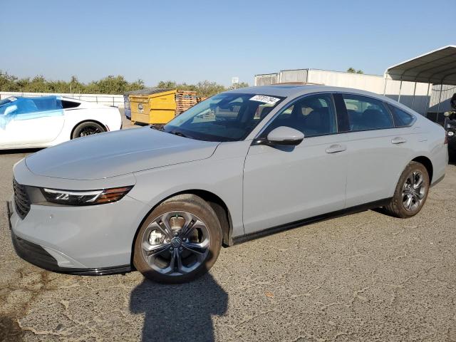 honda accord hyb 2024 1hgcy2f62ra037721