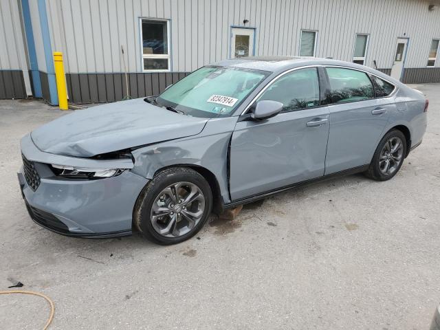 honda accord hyb 2023 1hgcy2f64pa018973