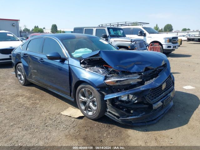 honda accord 2023 1hgcy2f64pa063671