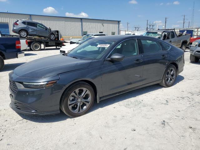 honda accord hyb 2023 1hgcy2f64pa067073