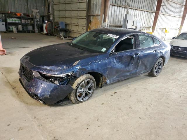 honda accord 2024 1hgcy2f64ra002243