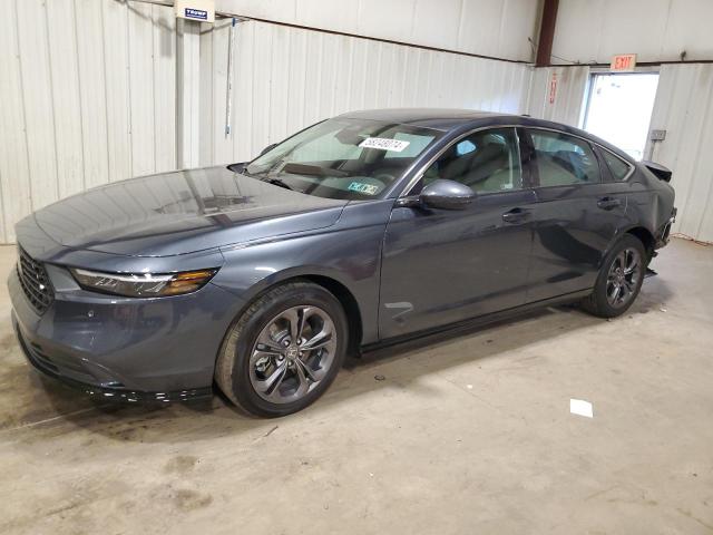 honda accord 2024 1hgcy2f64ra012500