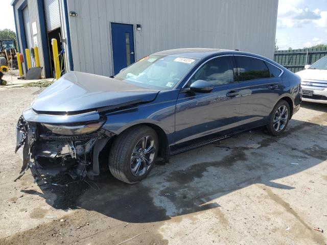 honda accord hyb 2024 1hgcy2f65ra030875