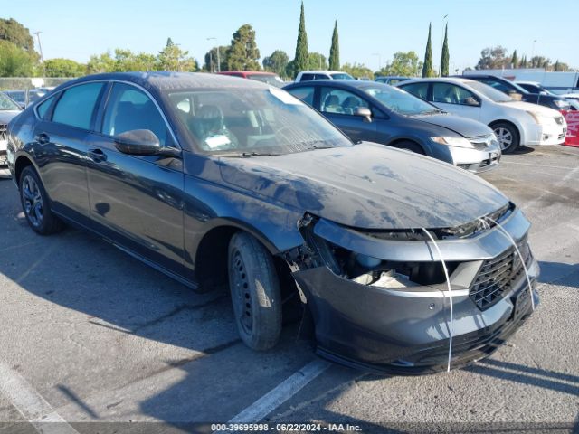 honda accord 2024 1hgcy2f65ra060037