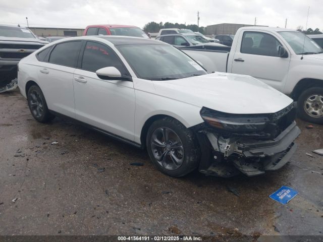 honda accord 2023 1hgcy2f66pa016867