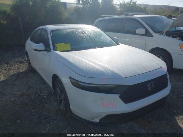 honda accord 2023 1hgcy2f66pa021034