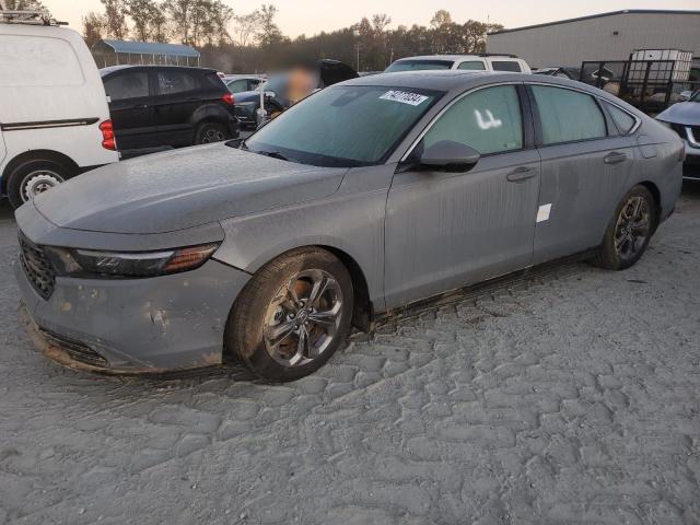 honda accord hyb 2024 1hgcy2f66ra077641