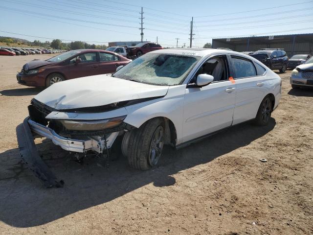 honda accord hyb 2023 1hgcy2f67pa036416