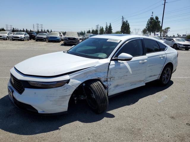 honda accord hyb 2023 1hgcy2f67pa069870