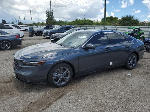 honda accord 2024 1hgcy2f67ra027847