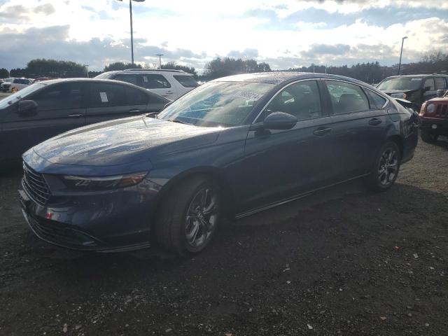 honda accord hyb 2024 1hgcy2f67ra086901