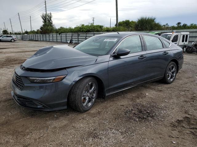 honda accord hyb 2023 1hgcy2f68pa067089