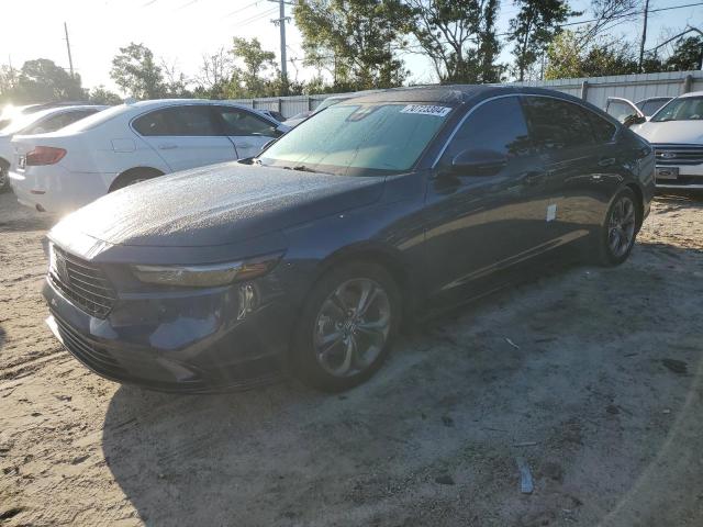 honda accord hyb 2024 1hgcy2f68ra009423