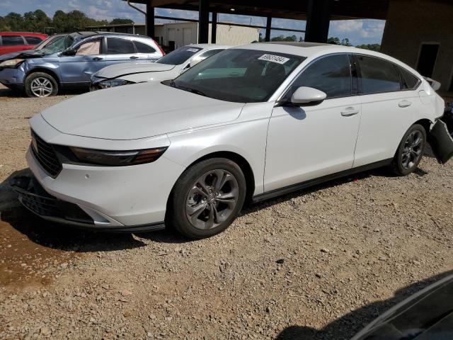 honda accord 2023 1hgcy2f69pa008603