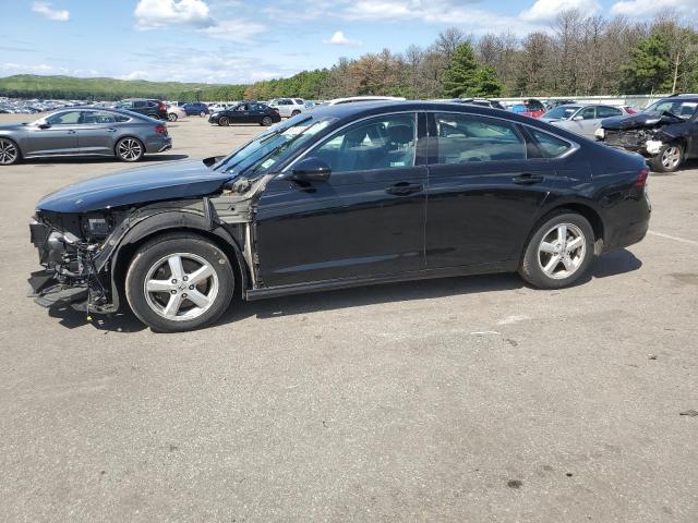 honda accord hyb 2023 1hgcy2f69pa051659