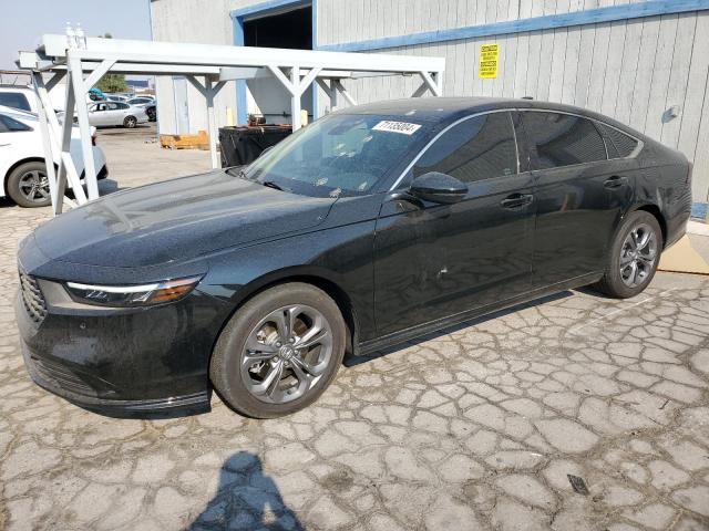 honda accord hyb 2024 1hgcy2f69ra024657