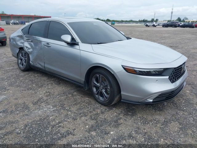 honda accord 2024 1hgcy2f69ra063748