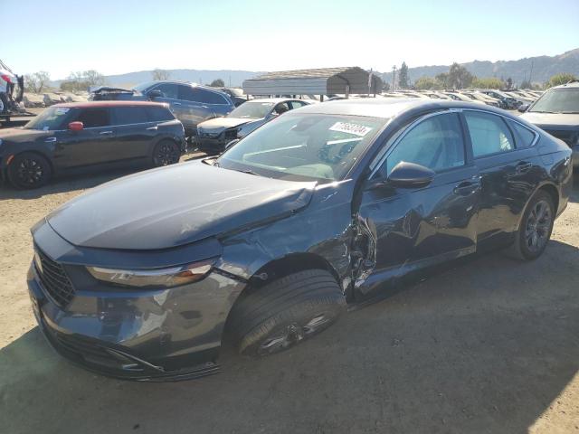 honda accord hyb 2023 1hgcy2f6xpa064646