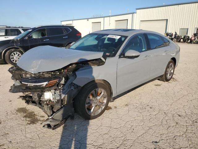 honda accord hyb 2024 1hgcy2f6xra010461