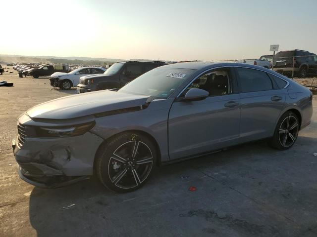 honda accord hyb 2024 1hgcy2f6xra010668