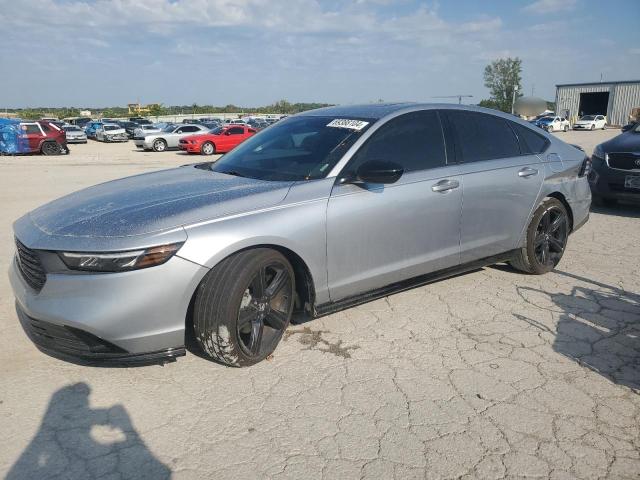 honda accord hyb 2023 1hgcy2f70pa014198