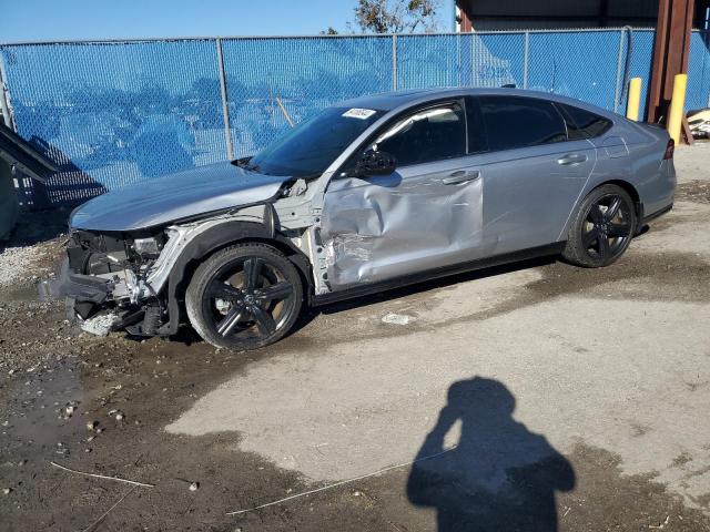 honda accord hyb 2023 1hgcy2f70pa026061