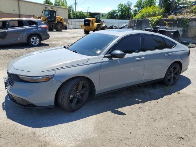 honda accord hyb 2024 1hgcy2f70ra020487