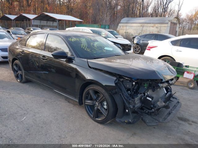 honda accord 2024 1hgcy2f71ra000653