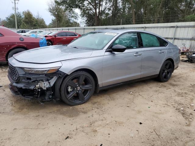 honda accord hyb 2023 1hgcy2f72pa061068