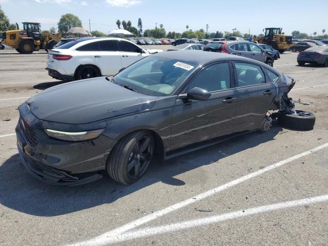 honda accord hyb 2023 1hgcy2f73pa034381