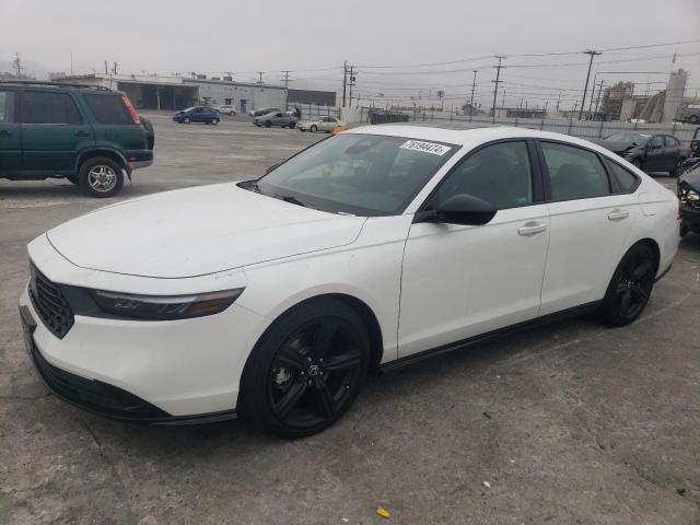 honda accord hyb 2024 1hgcy2f73ra041902