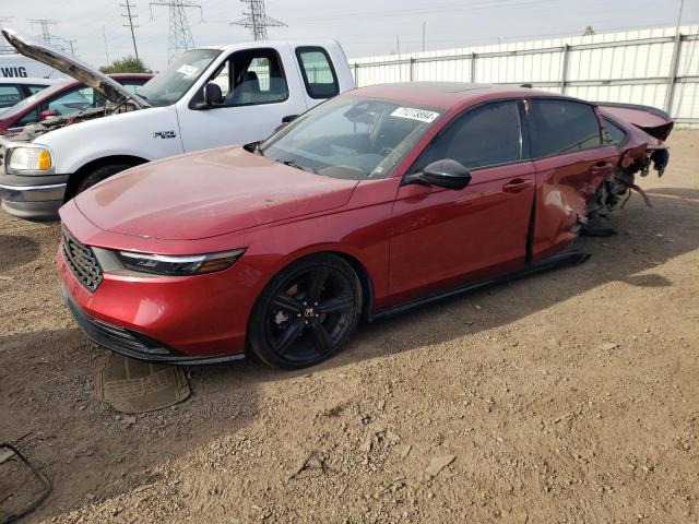 honda accord hyb 2024 1hgcy2f74ra006740