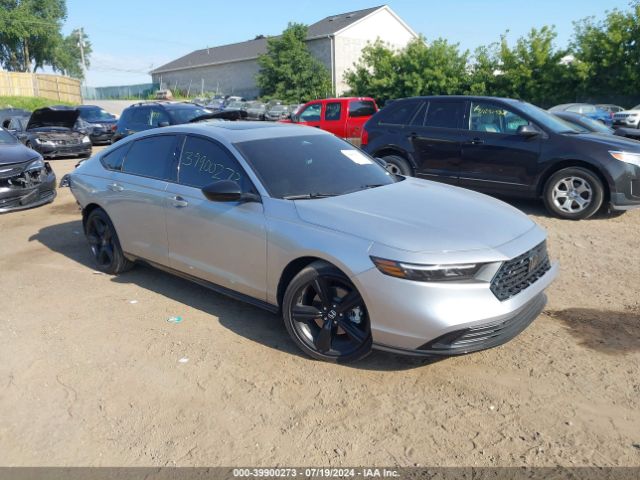 honda accord 2024 1hgcy2f75ra053047