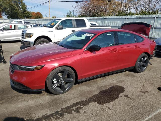 honda accord hyb 2024 1hgcy2f76ra079088