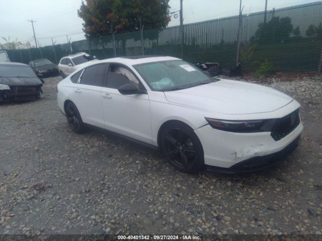 honda accord 2023 1hgcy2f77pa014067