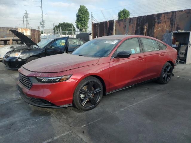 honda accord hyb 2024 1hgcy2f77ra006764