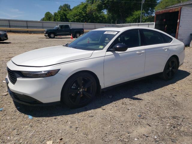 honda accord 2023 1hgcy2f78pa016152