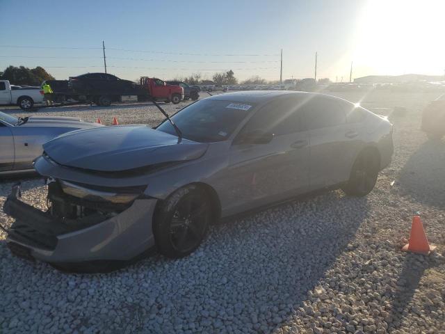 honda accord hyb 2023 1hgcy2f78pa065626