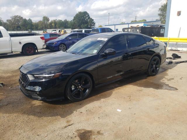 honda accord hyb 2024 1hgcy2f79ra083846