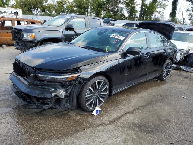 honda accord tou 2023 1hgcy2f80pa028613