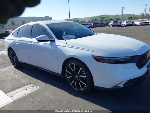 honda accord 2023 1hgcy2f80pa030135