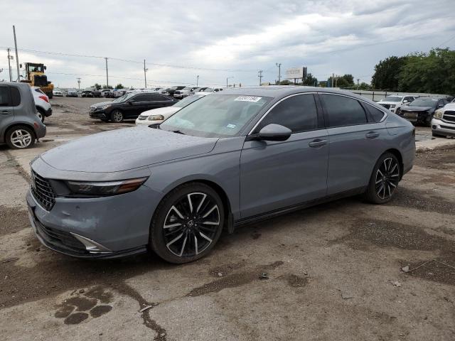 honda accord tou 2023 1hgcy2f80pa047422