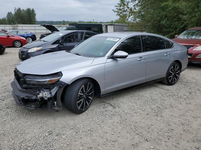 honda accord tou 2023 1hgcy2f80pa048747