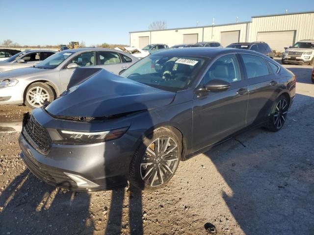 honda accord tou 2024 1hgcy2f80ra062537